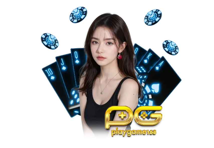 playgame168