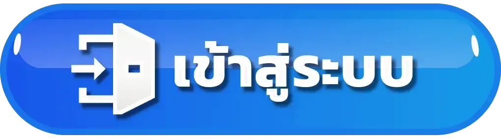 playgame168